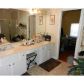 5920 Lake Windsor Parkway, Buford, GA 30518 ID:10815755