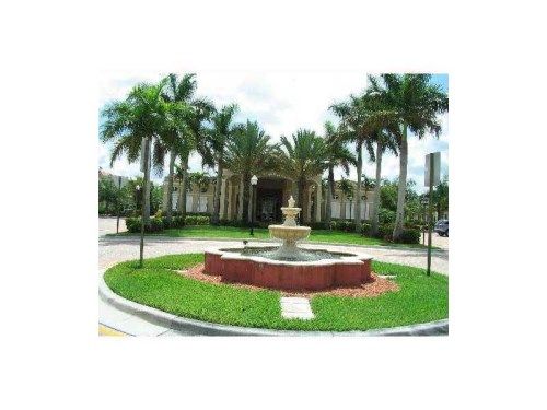 12865 SW 31 CT # 151, Hollywood, FL 33027