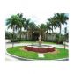 12865 SW 31 CT # 151, Hollywood, FL 33027 ID:10370904