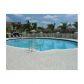 12865 SW 31 CT # 151, Hollywood, FL 33027 ID:10370905