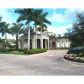 12865 SW 31 CT # 151, Hollywood, FL 33027 ID:10370907