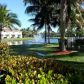 12865 SW 31 CT # 151, Hollywood, FL 33027 ID:10370908