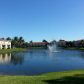 12865 SW 31 CT # 151, Hollywood, FL 33027 ID:10370909