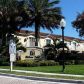 12865 SW 31 CT # 151, Hollywood, FL 33027 ID:10370910