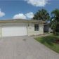 4511 SW 124TH TE, Hollywood, FL 33027 ID:10371377