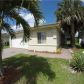 4511 SW 124TH TE, Hollywood, FL 33027 ID:10371378