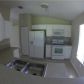 4511 SW 124TH TE, Hollywood, FL 33027 ID:10371380