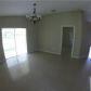 4511 SW 124TH TE, Hollywood, FL 33027 ID:10371383