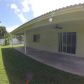 4511 SW 124TH TE, Hollywood, FL 33027 ID:10371384