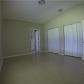 4511 SW 124TH TE, Hollywood, FL 33027 ID:10371385