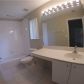 4511 SW 124TH TE, Hollywood, FL 33027 ID:10371386