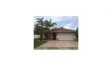 13305 SW 26TH ST Hollywood, FL 33027