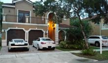 5341 SW 130 TE Hollywood, FL 33027