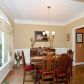 104 Pebblebrooke Run, Canton, GA 30115 ID:10718929