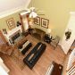 104 Pebblebrooke Run, Canton, GA 30115 ID:10718933