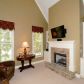 104 Pebblebrooke Run, Canton, GA 30115 ID:10718936