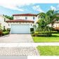 9583 PHIPPS LN, West Palm Beach, FL 33414 ID:10610830