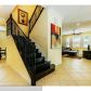 9583 PHIPPS LN, West Palm Beach, FL 33414 ID:10610831