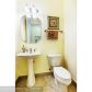 9583 PHIPPS LN, West Palm Beach, FL 33414 ID:10610832