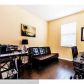 9583 PHIPPS LN, West Palm Beach, FL 33414 ID:10610833