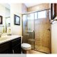 9583 PHIPPS LN, West Palm Beach, FL 33414 ID:10610834