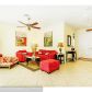 9583 PHIPPS LN, West Palm Beach, FL 33414 ID:10610835