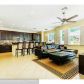 9583 PHIPPS LN, West Palm Beach, FL 33414 ID:10610836