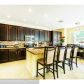 9583 PHIPPS LN, West Palm Beach, FL 33414 ID:10610837