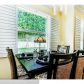 9583 PHIPPS LN, West Palm Beach, FL 33414 ID:10610838