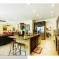 9583 PHIPPS LN, West Palm Beach, FL 33414 ID:10610839