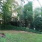 105 Spring Ridge Trace, Roswell, GA 30076 ID:10806860