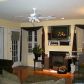 111 Brasstown Lane, Demorest, GA 30535 ID:10820893