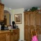 111 Brasstown Lane, Demorest, GA 30535 ID:10820895