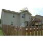 111 Brasstown Lane, Demorest, GA 30535 ID:10820902