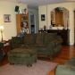 111 Brasstown Lane, Demorest, GA 30535 ID:10820899