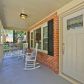 2888 Daws Avenue Se, Atlanta, GA 30317 ID:10831575