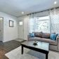 2888 Daws Avenue Se, Atlanta, GA 30317 ID:10831577