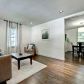 2888 Daws Avenue Se, Atlanta, GA 30317 ID:10831578