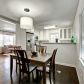 2888 Daws Avenue Se, Atlanta, GA 30317 ID:10831579