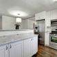 2888 Daws Avenue Se, Atlanta, GA 30317 ID:10831580