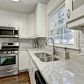 2888 Daws Avenue Se, Atlanta, GA 30317 ID:10831581