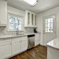 2888 Daws Avenue Se, Atlanta, GA 30317 ID:10831582