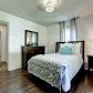 2888 Daws Avenue Se, Atlanta, GA 30317 ID:10831583