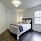 2888 Daws Avenue Se, Atlanta, GA 30317 ID:10831584