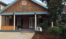 498 Winton Terrace Terrace Atlanta, GA 30306