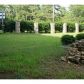 105 Clark Drive, Alpharetta, GA 30004 ID:10789933