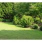 105 Clark Drive, Alpharetta, GA 30004 ID:10789934