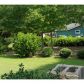 105 Clark Drive, Alpharetta, GA 30004 ID:10789936