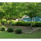 105 Clark Drive, Alpharetta, GA 30004 ID:10789937