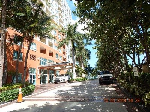 2001 BISCAYNE BLVD. # 2202, Miami, FL 33137